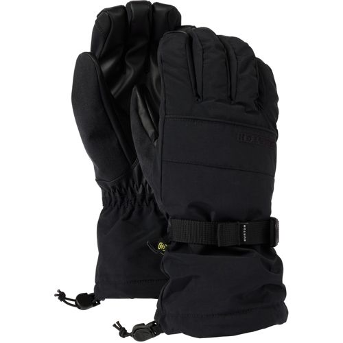 Burton Men's GORE-TEX Gloves | Dick's Sporting Goods
