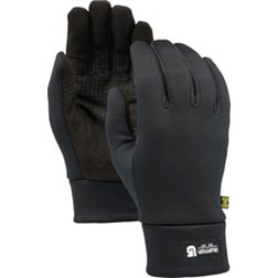 Burton Men's Touch N' Go Liner Gloves