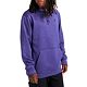Violet Halo Heather