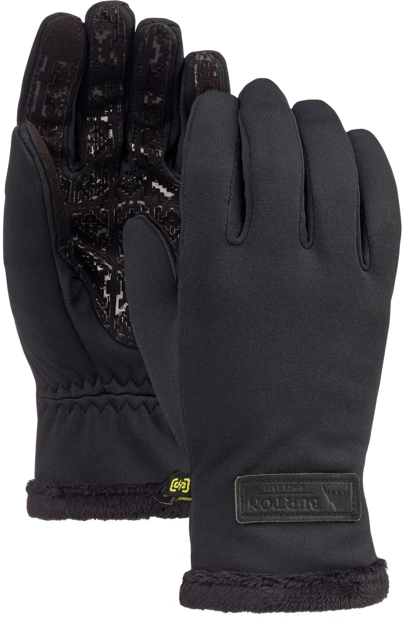 Jet Black