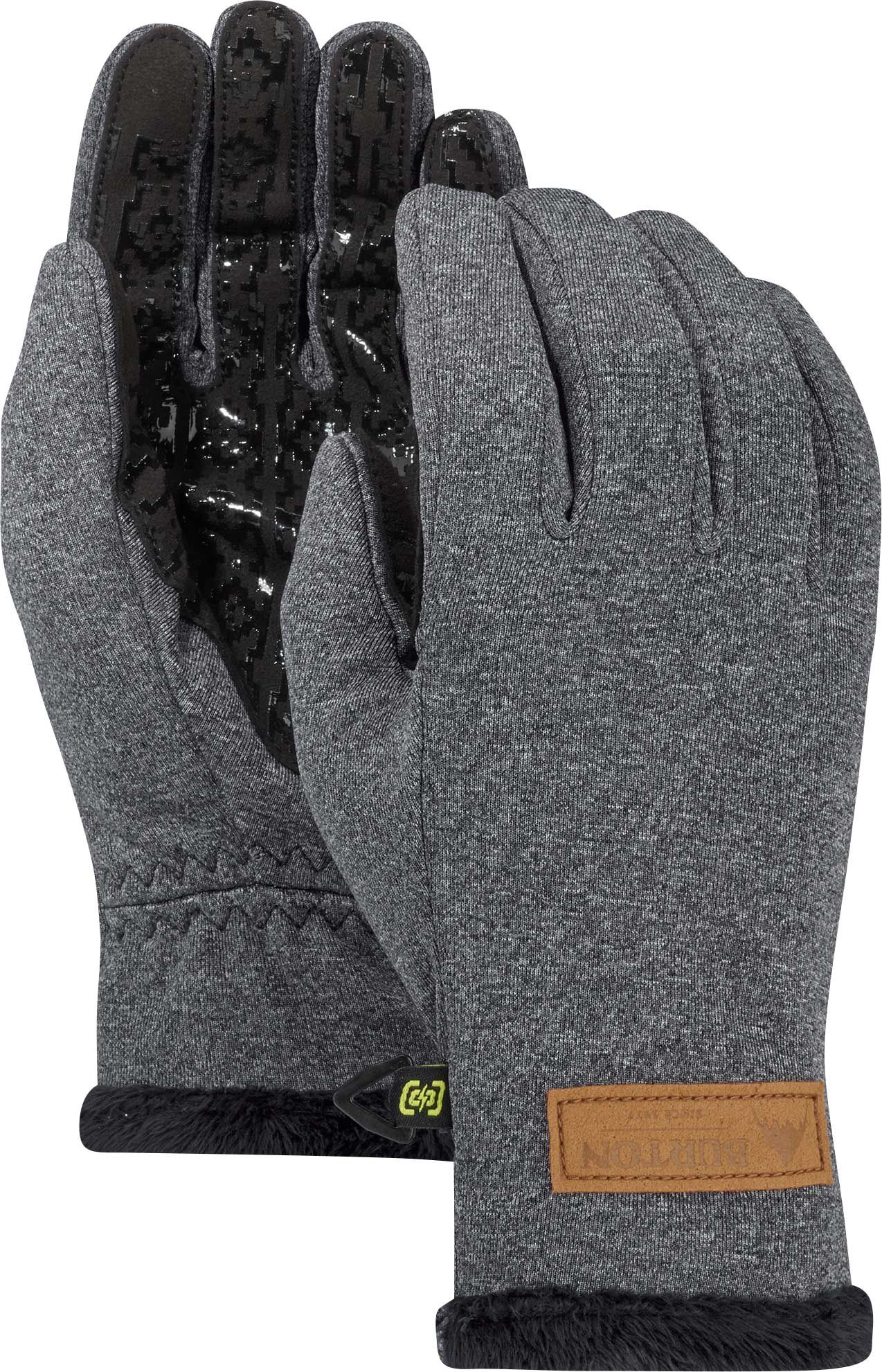 Gloves & Mittens