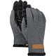 True Black Heather 2
