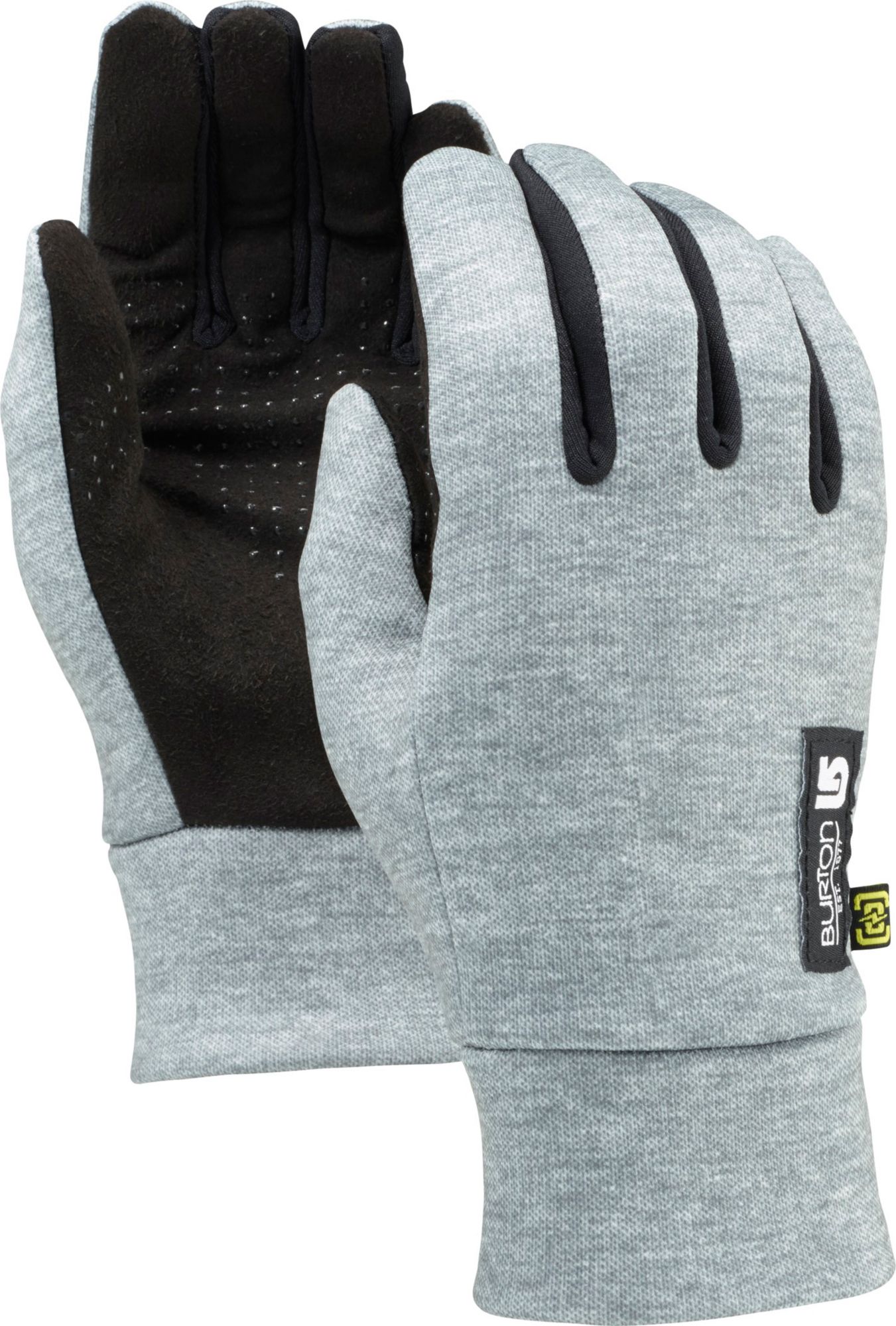 Gloves & Mittens