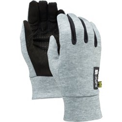 Burton Women's Touch N' Go Liner Gloves