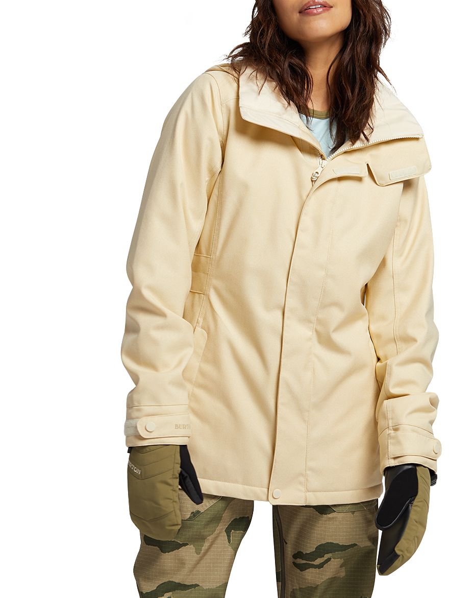 burtons coats sale
