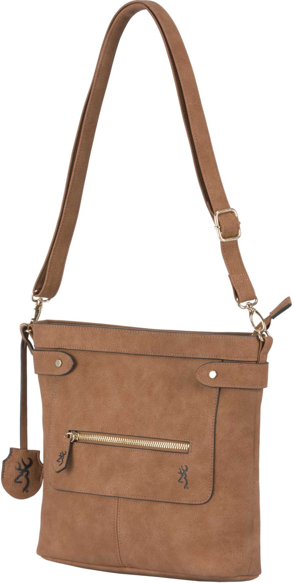browning concealed carry purse