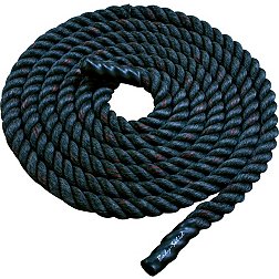 Body Solid 2'' x 30' Training Rope