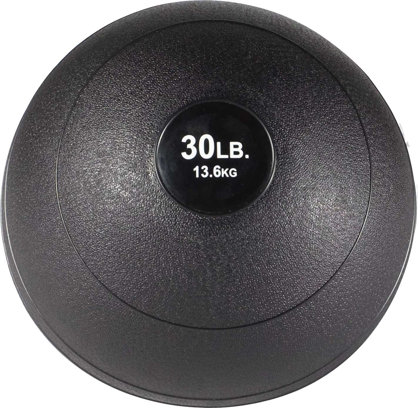 Medicine Balls