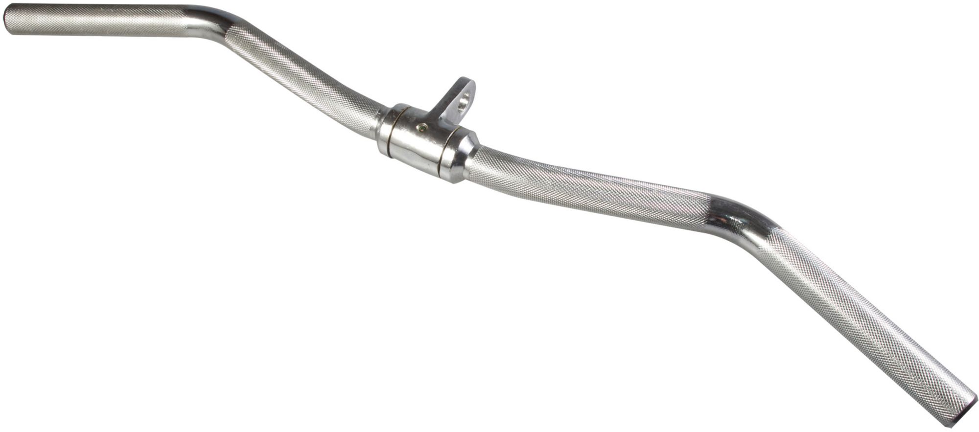 Body-Solid MB229 Revolving Curl Bar