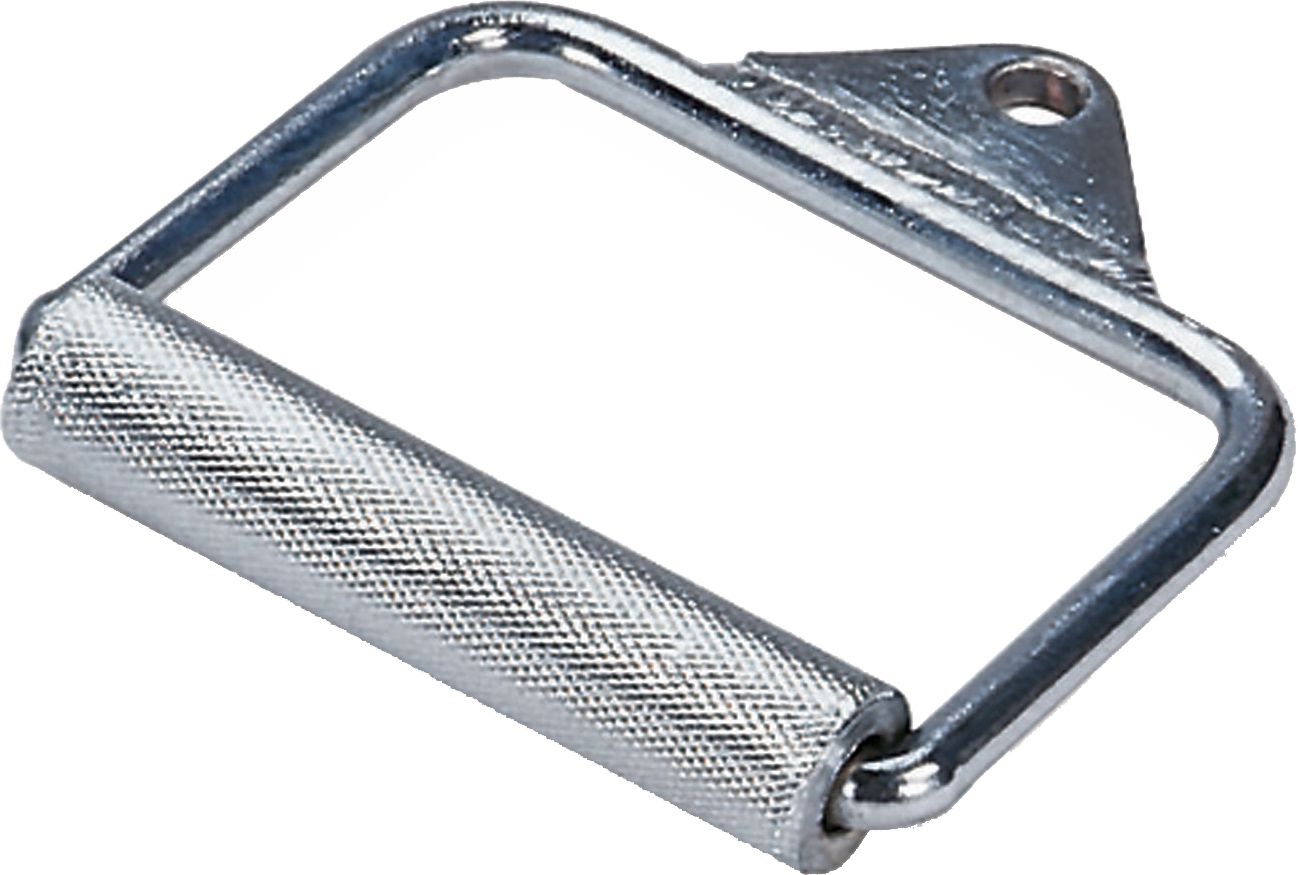 Body-Solid MB501 Stirrup Handle