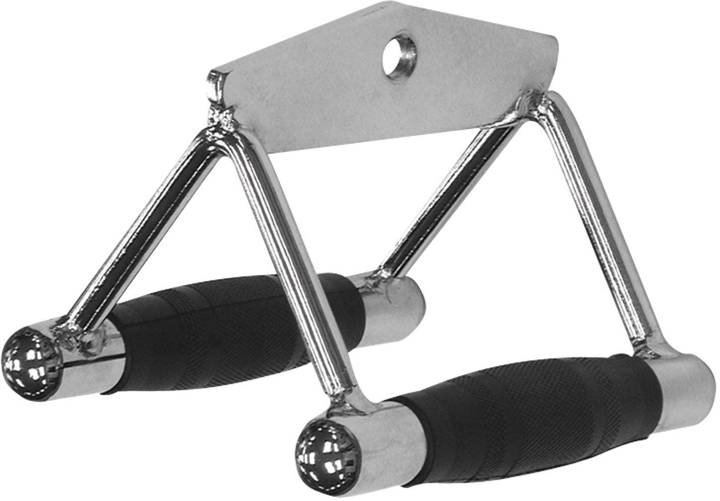 Equipment Attachments