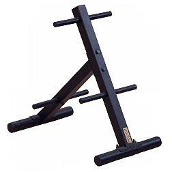 Body Solid SWT14 Standard Weight Tree
