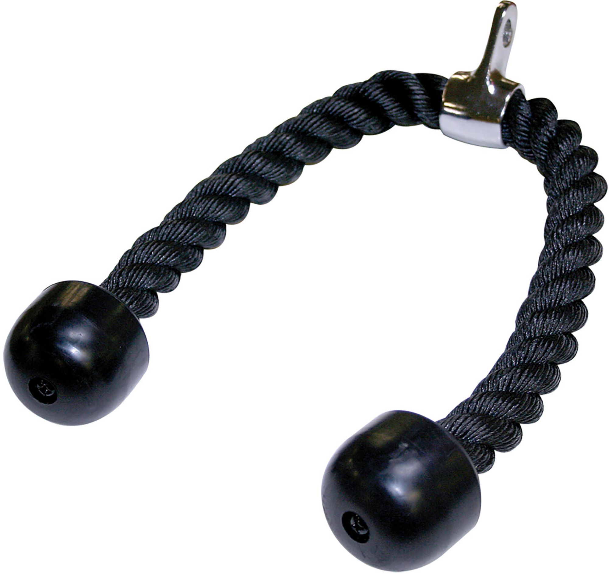 Equipment Attachments
