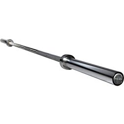 Body Solid OB86P1000 Olympic Power Bar