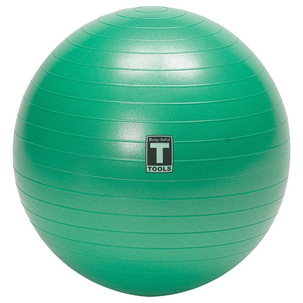 52 cm exercise online ball