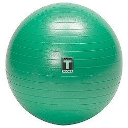 Body Solid 45 cm Exercise Ball