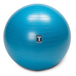 Body Solid 75 cm Exercise Ball