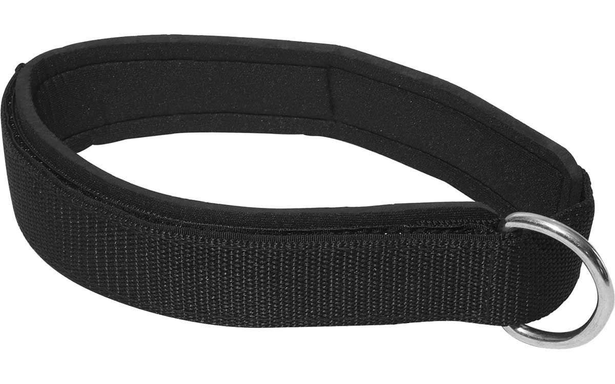 Body-Solid TS31 Thigh/Ankle Strap