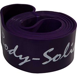 Body Solid Very Heavy Power Band