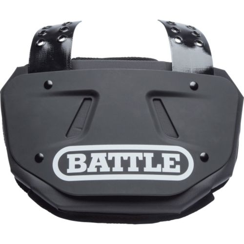Oakley Pro Prizm Football Eye Shield | Dick's Sporting Goods