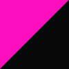 Pink/Black