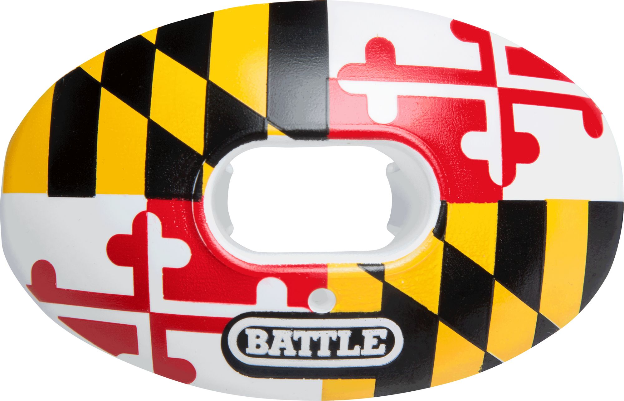 Mouthguards