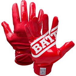 Battle Youth Gloves  DICK's Sporting Goods