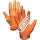 Orange/Orange