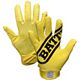 Yellow/Yellow