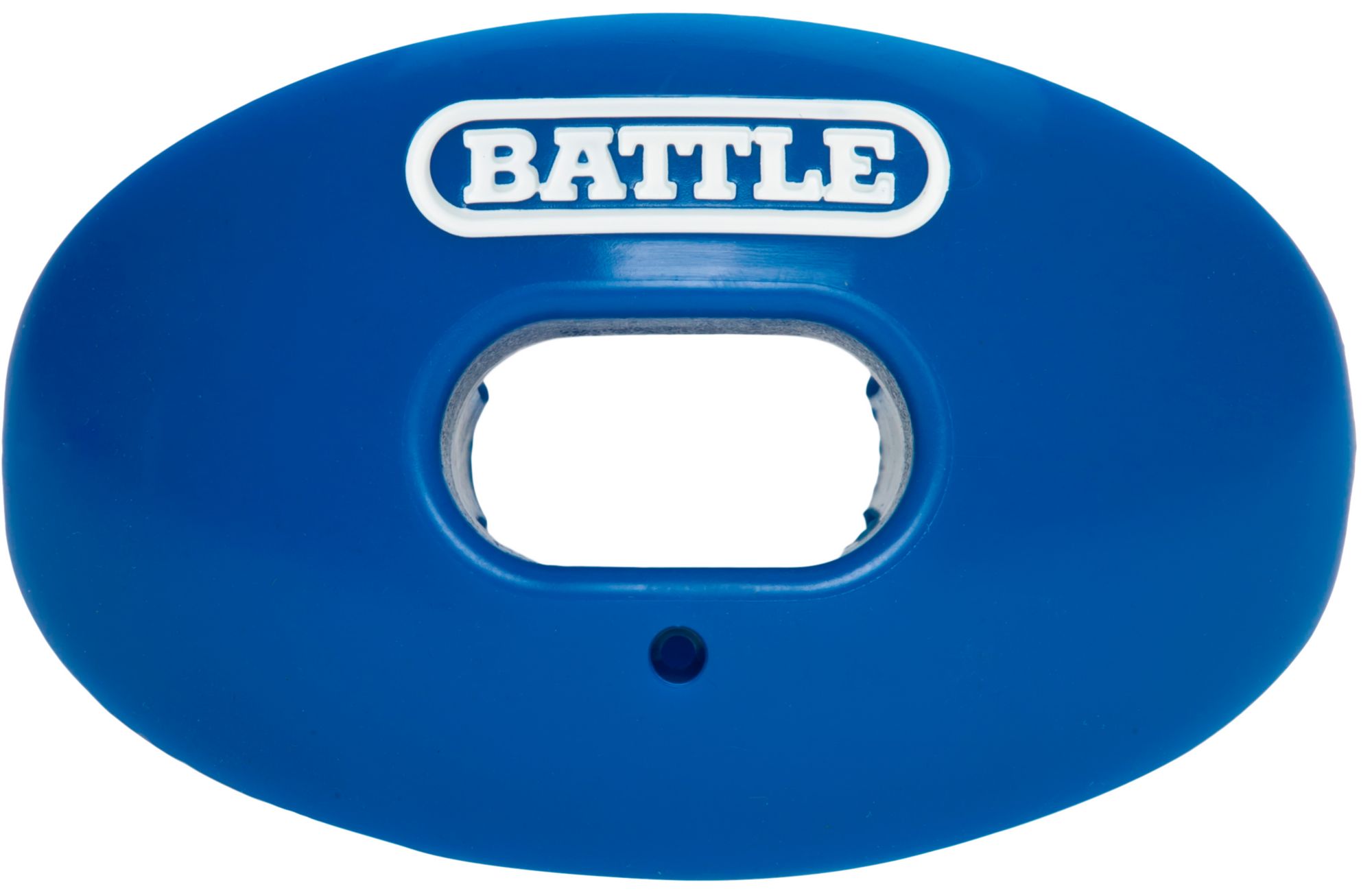 Mouthguards