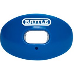 Battle Mouthguards  Free Curbside Pickup at DICK'S