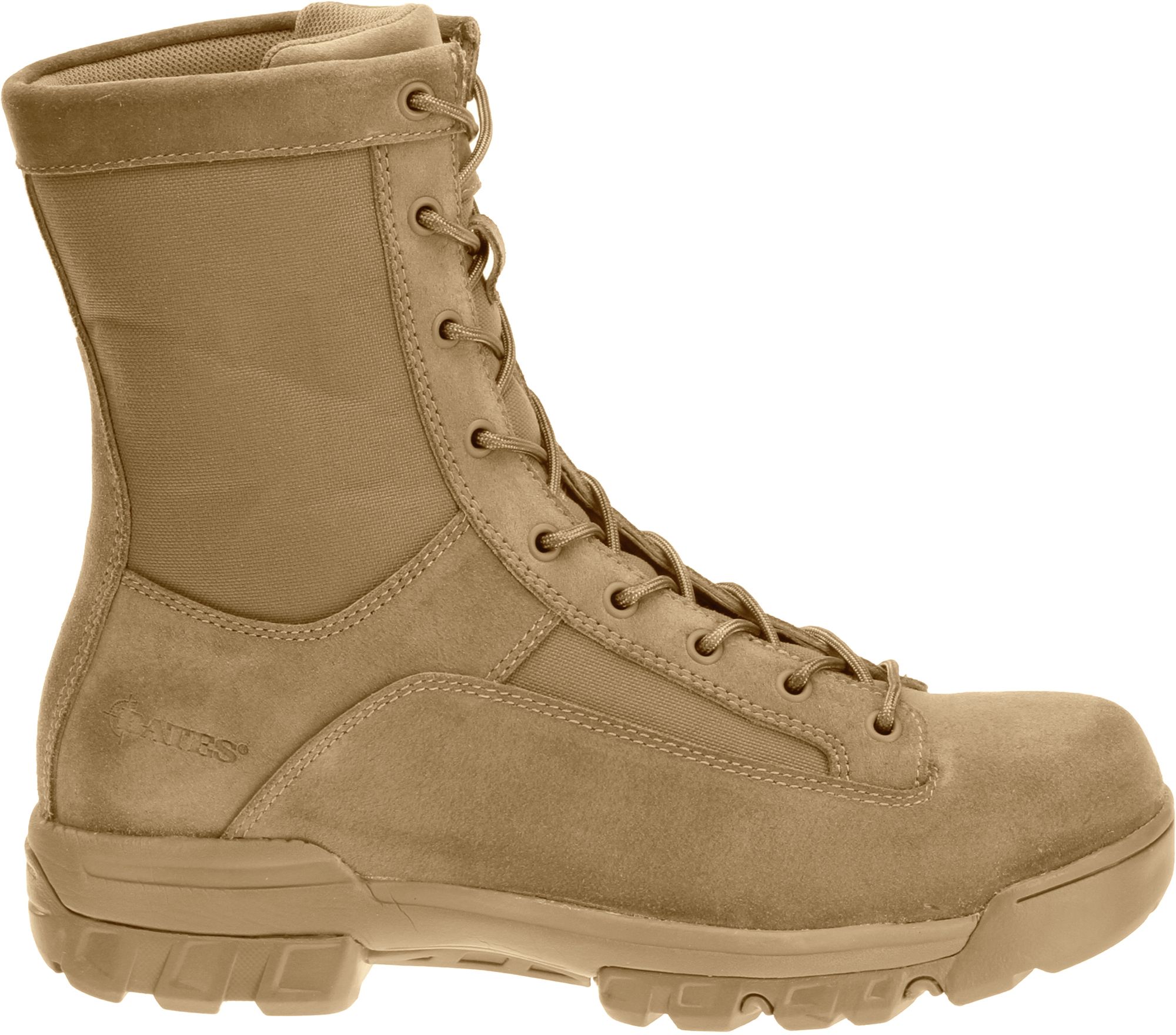 Tactical Boots | Best Price Guarantee at DICK'S