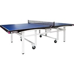 Table Tennis Tables  DICK'S Sporting Goods