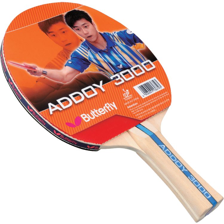 Table Tennis Paddles Curbside Pickup Available At Dick S