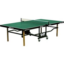 Butterfly Nippon Rollaway Indoor Table Tennis Table