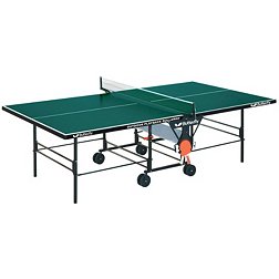 Table Tennis Tables  DICK'S Sporting Goods