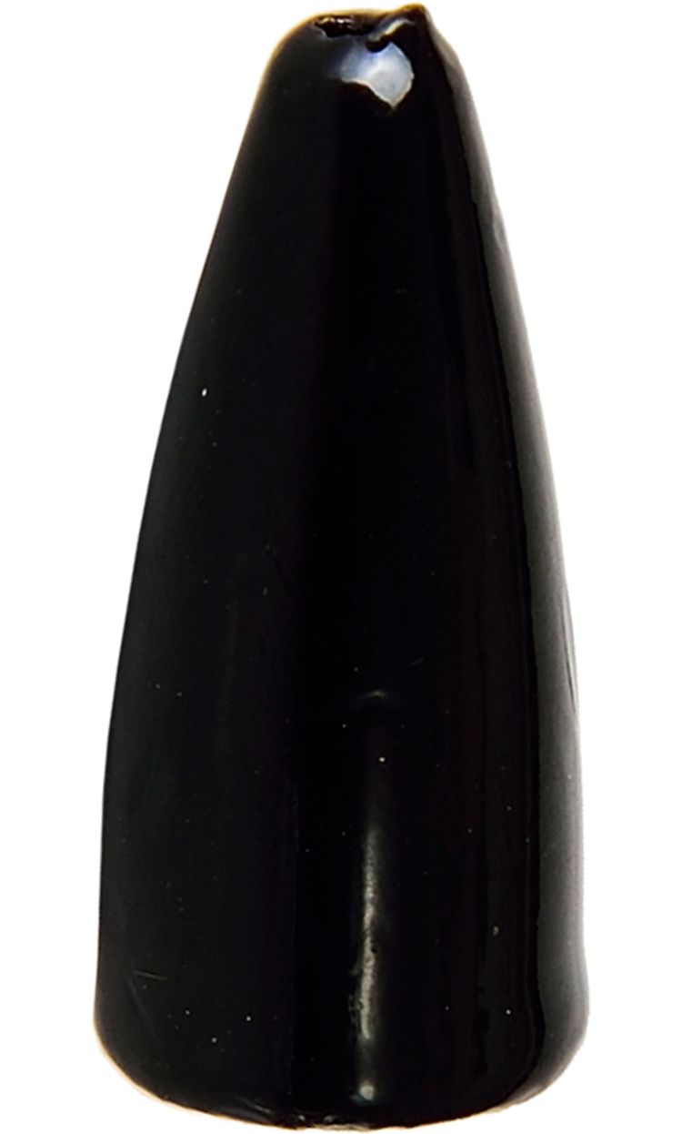 Bullet Weights Slip Sinker