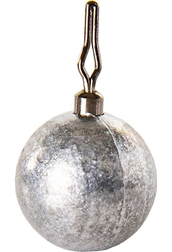 clam weight