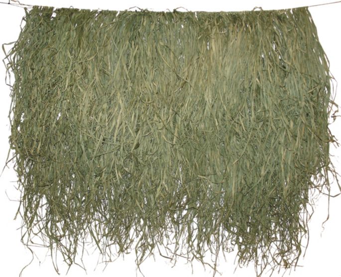 Beavertail Ghillie Grass Mat Blind Dick S Sporting Goods