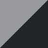 Stone/Black