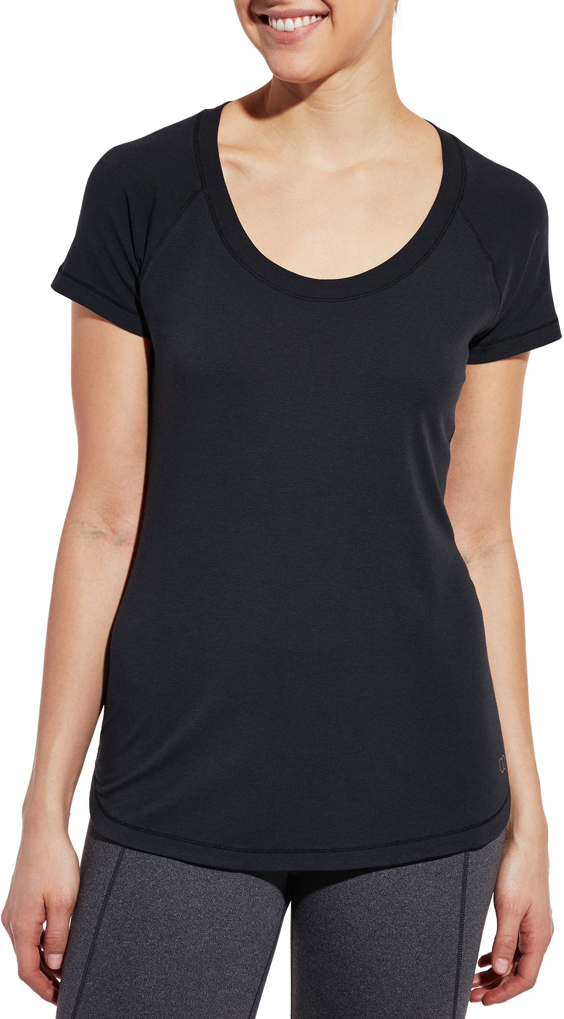 CALIA Women's Everyday T-Shirt