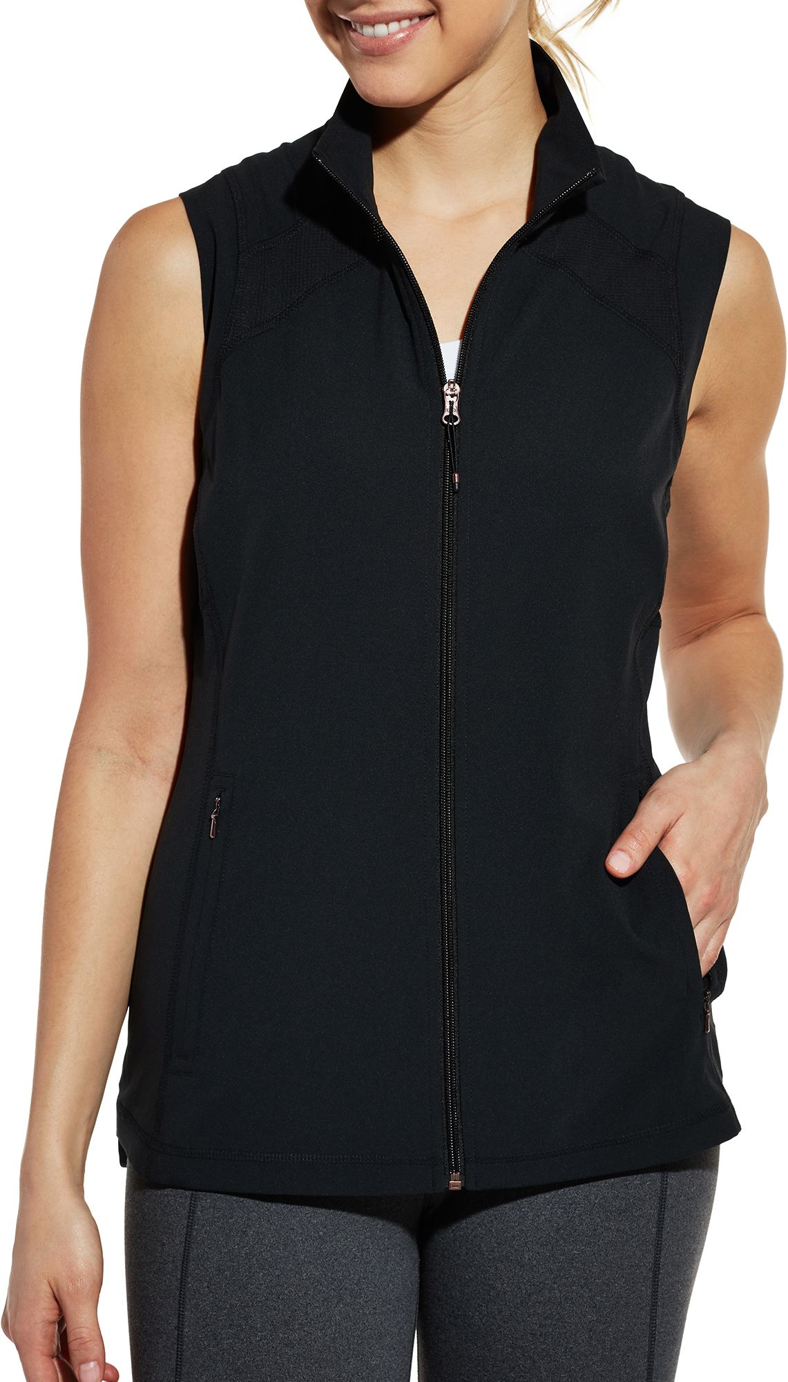 CALIA Women's Running Vest