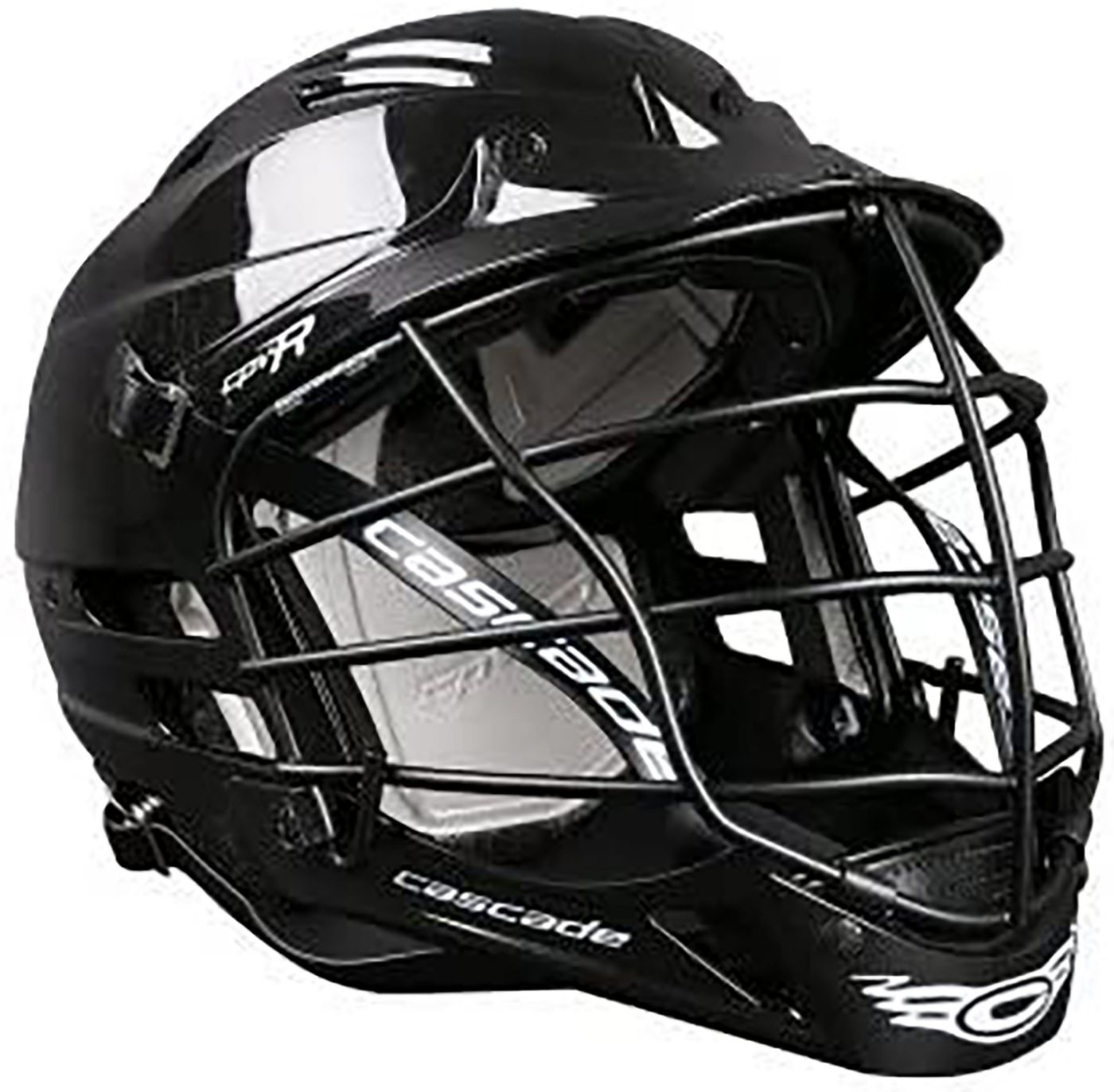 cascade-cpv-r-lacrosse-helmet-w-black-mask-dick-s-sporting-goods