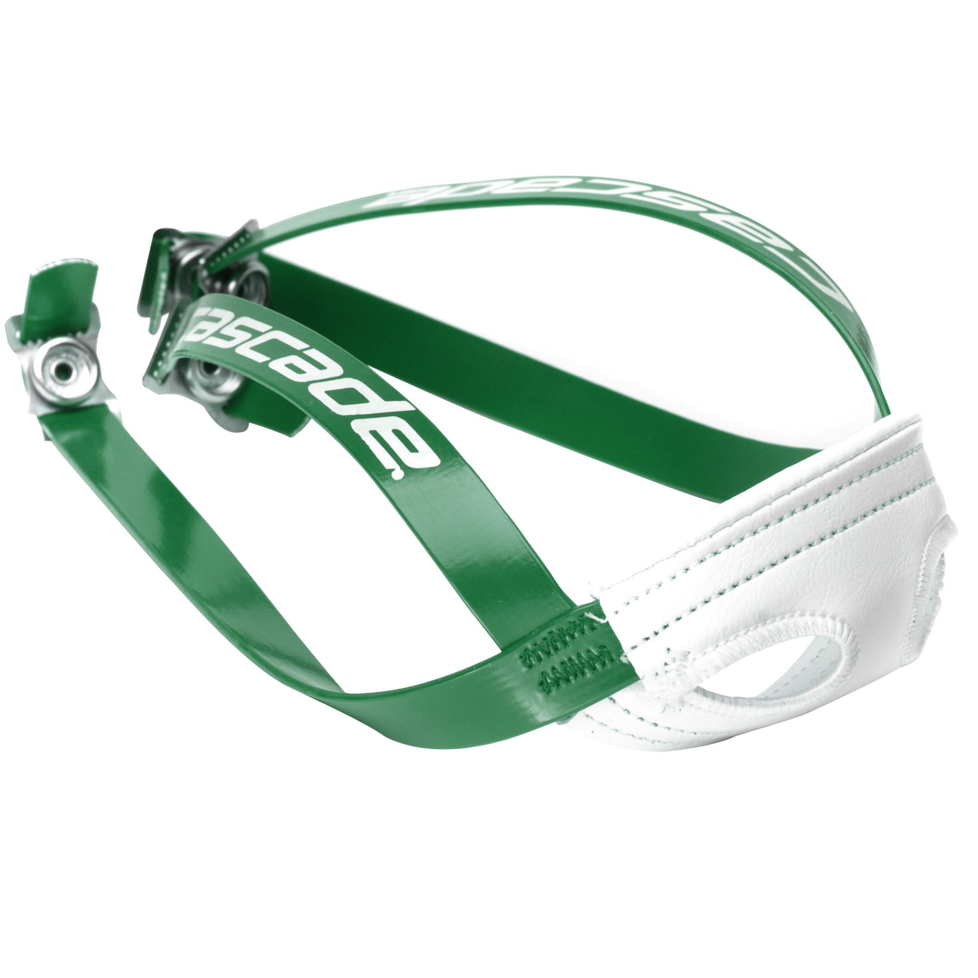 Cascade Lacrosse Helmet Chin Strap