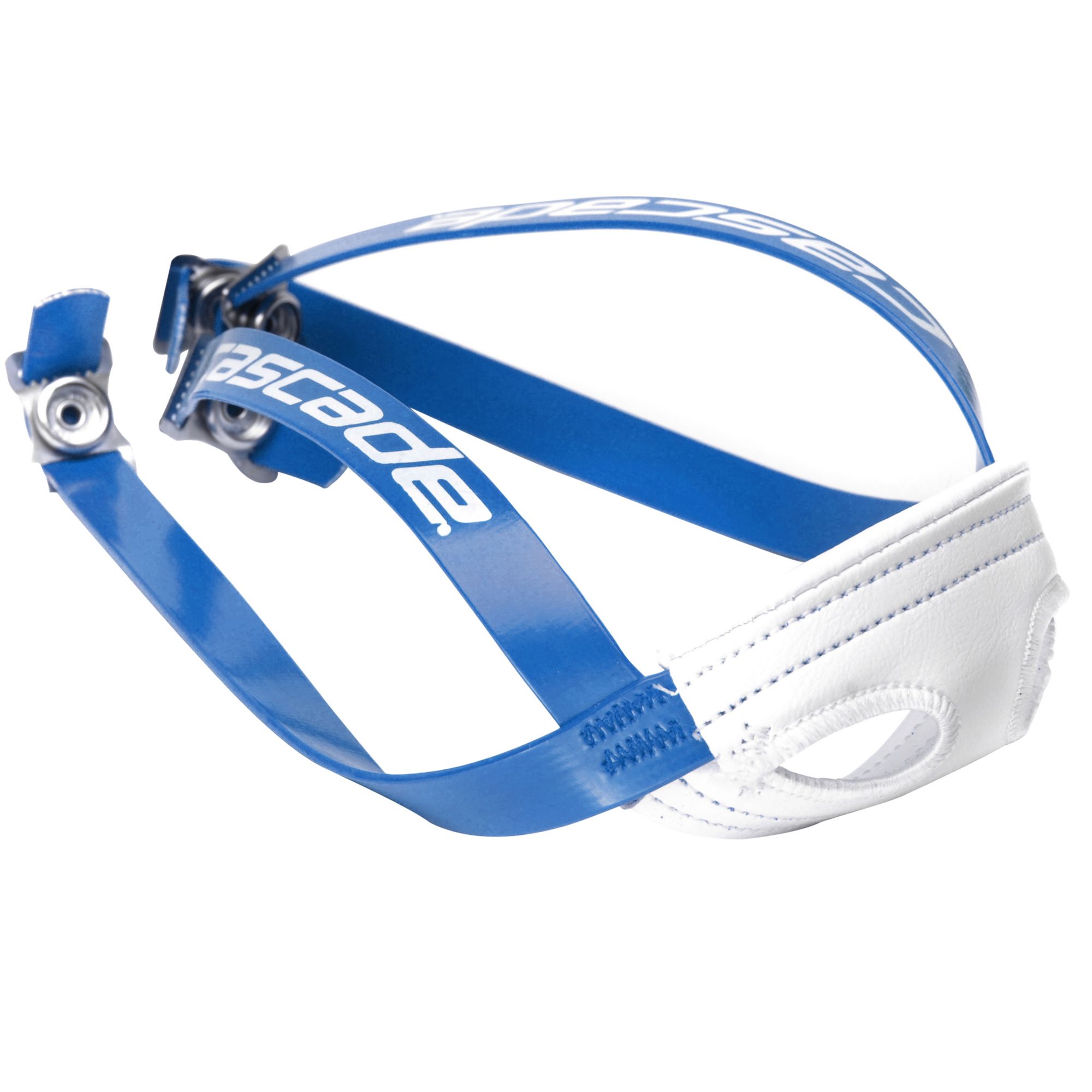 Cascade Lacrosse Helmet Chin Strap