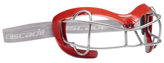 Goggles