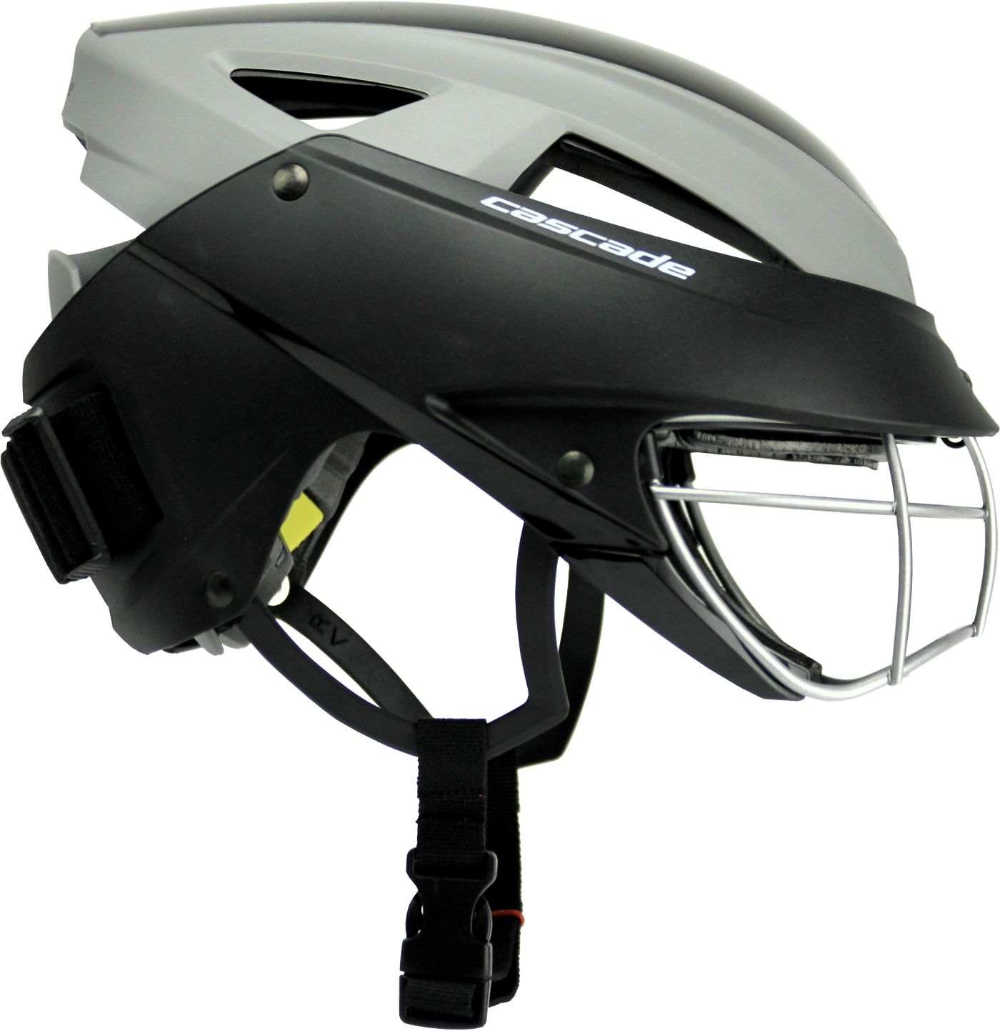 Cascade Women's LX Lacrosse Headgear DICK'S Sporting Goods