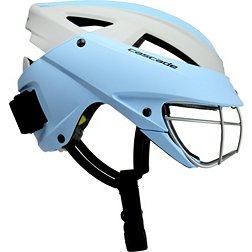 Cascade Women's LX Lacrosse Headgear