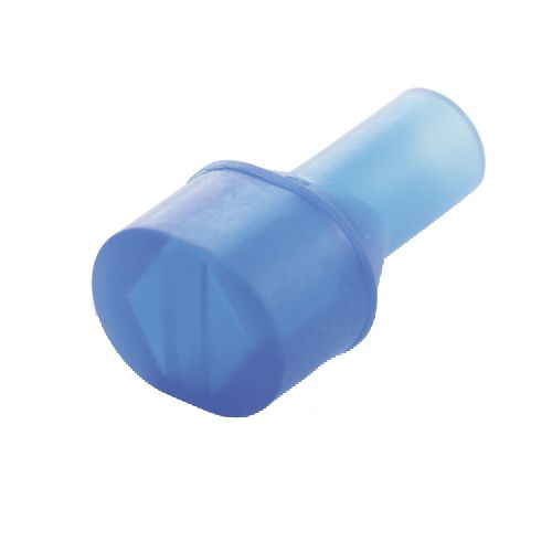 CamelBak 90833 Eddy Accessory Bite Valves & Straws Clear Valves 