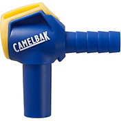 CamelBak Ergo Hydrolock System